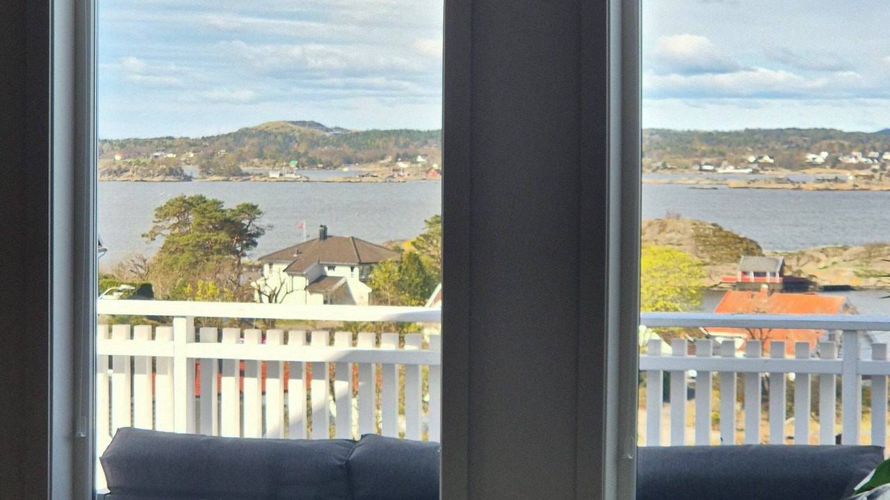 Photo of Others in Sandefjord