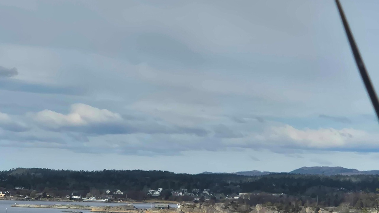 Photo of Others in Sandefjord