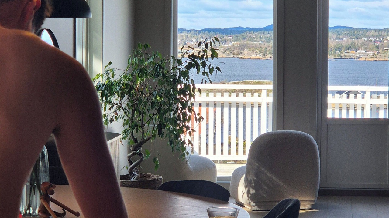 Photo of Others in Sandefjord