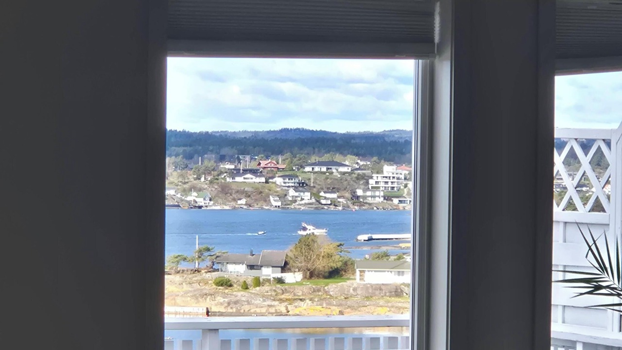Photo of Others in Sandefjord