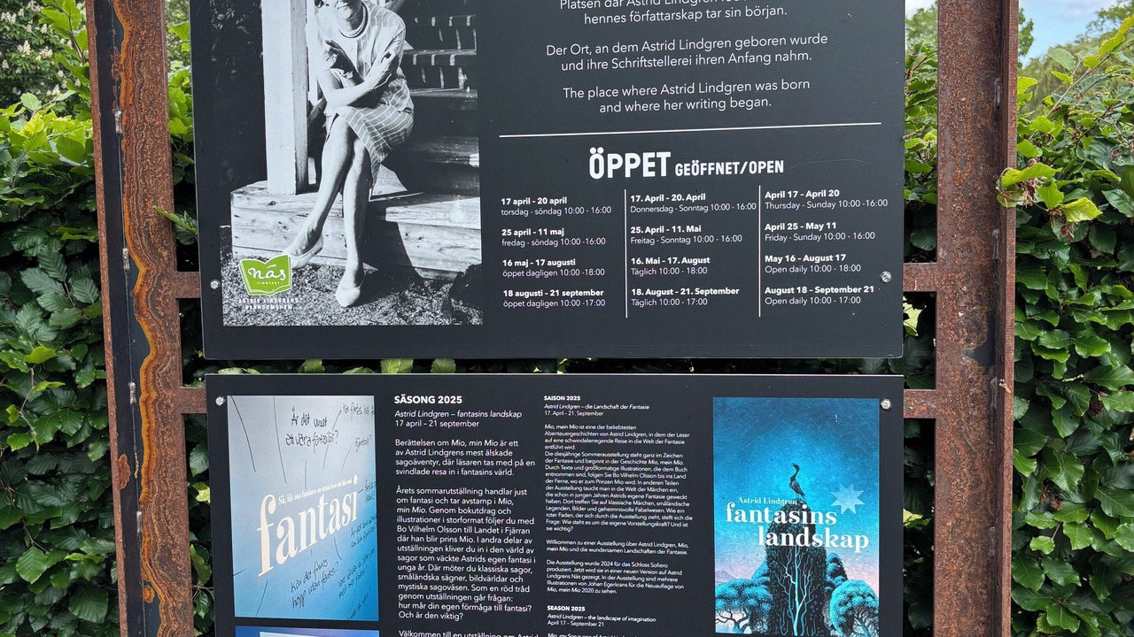 Photo of Others in Jarnforsen