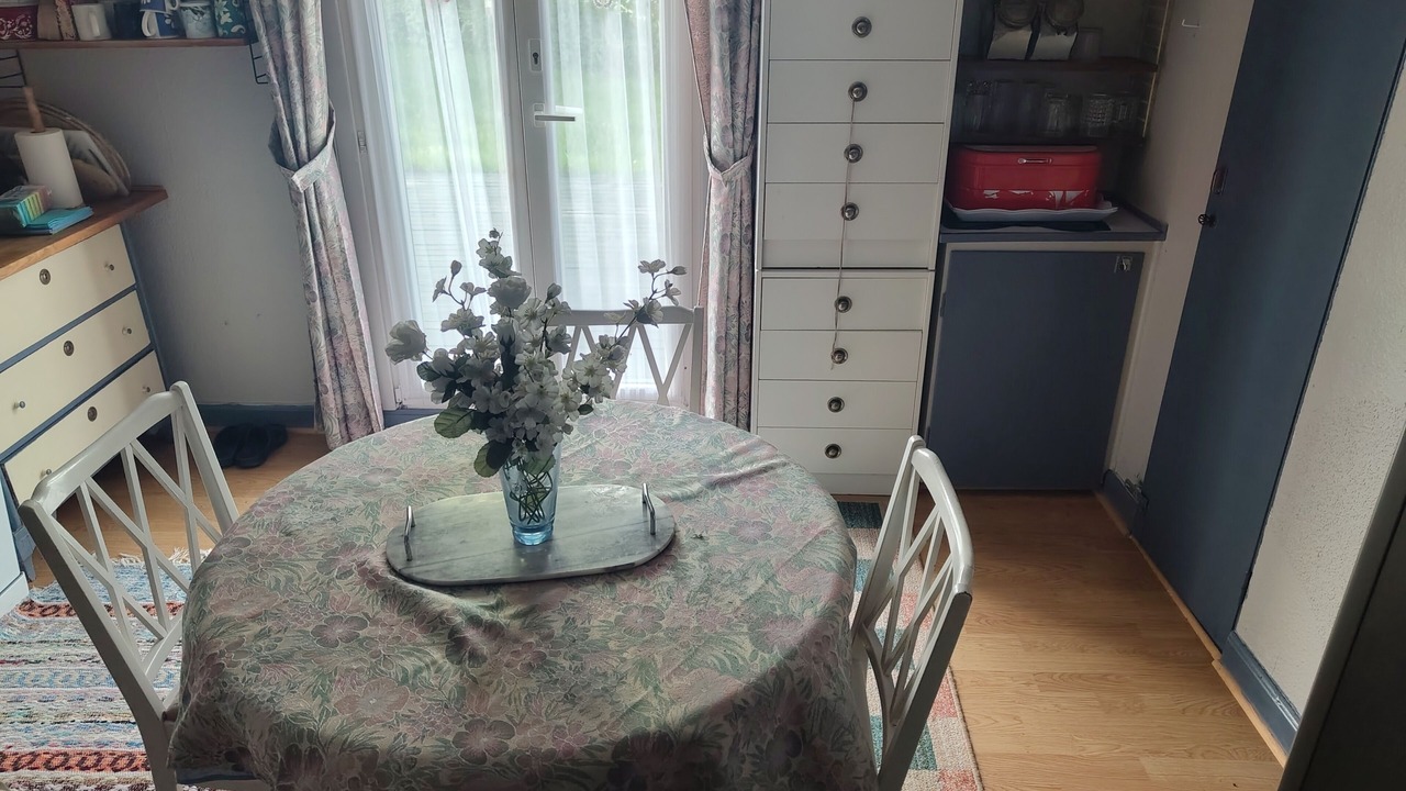 Photo of Others in Jarnforsen