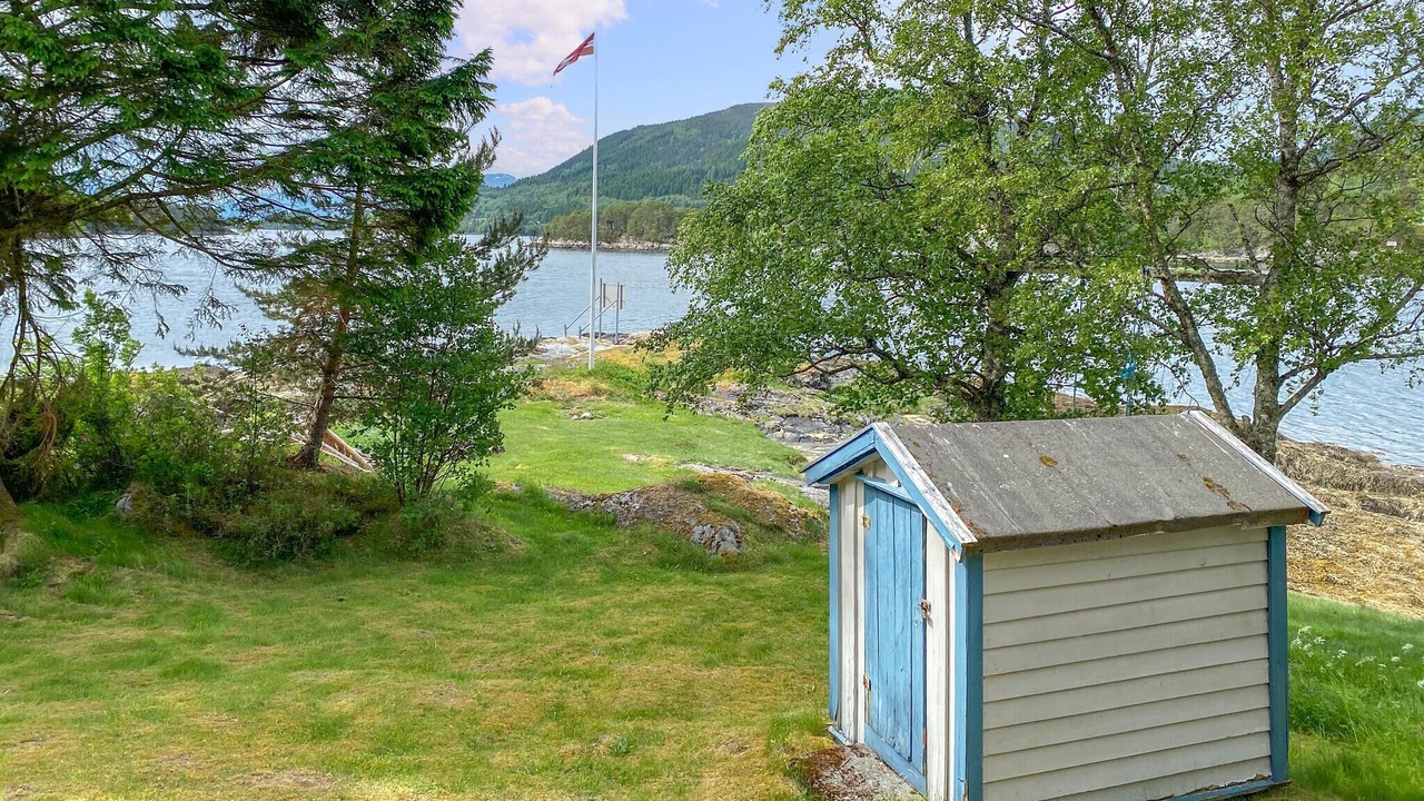 Photo of Others in Torjulvagen