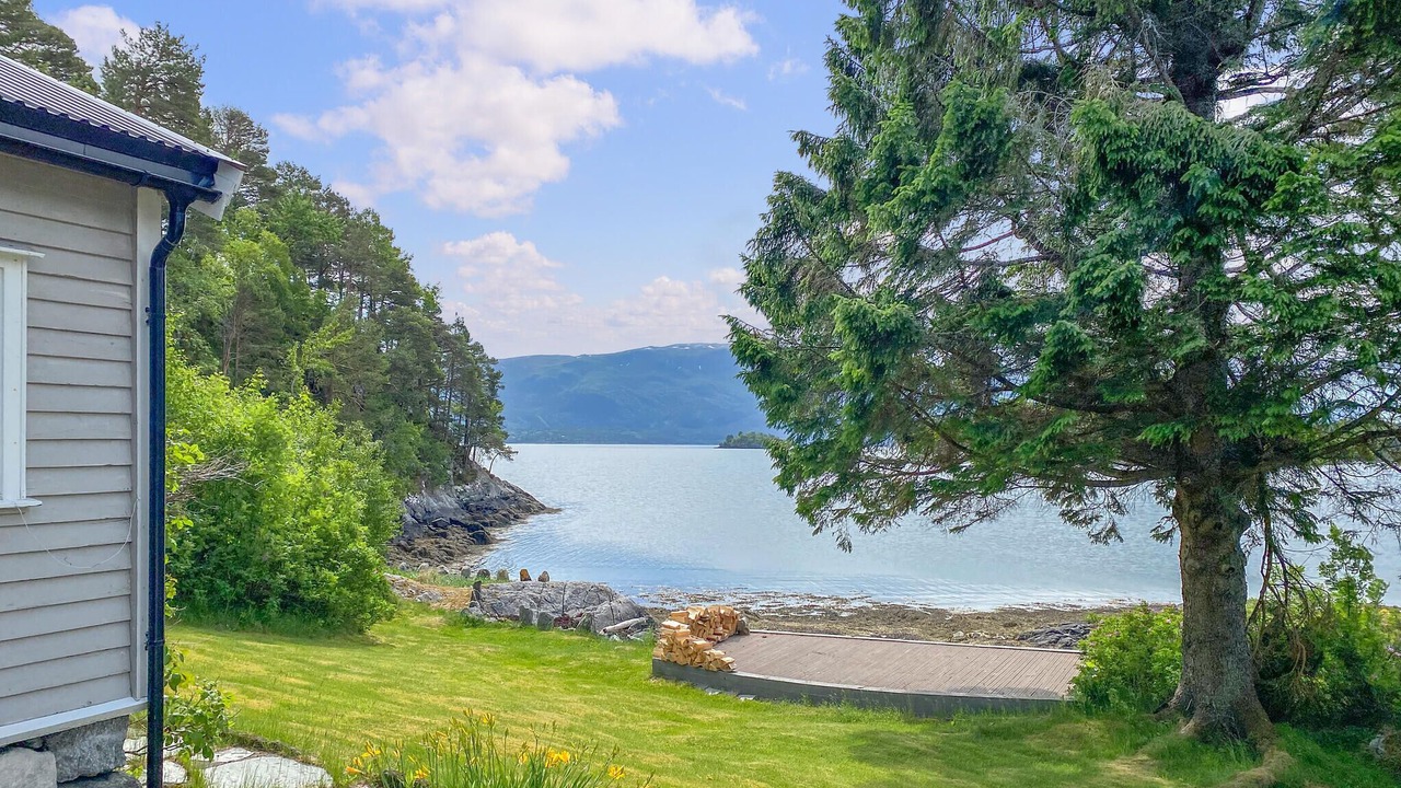 Photo of Others in Torjulvagen