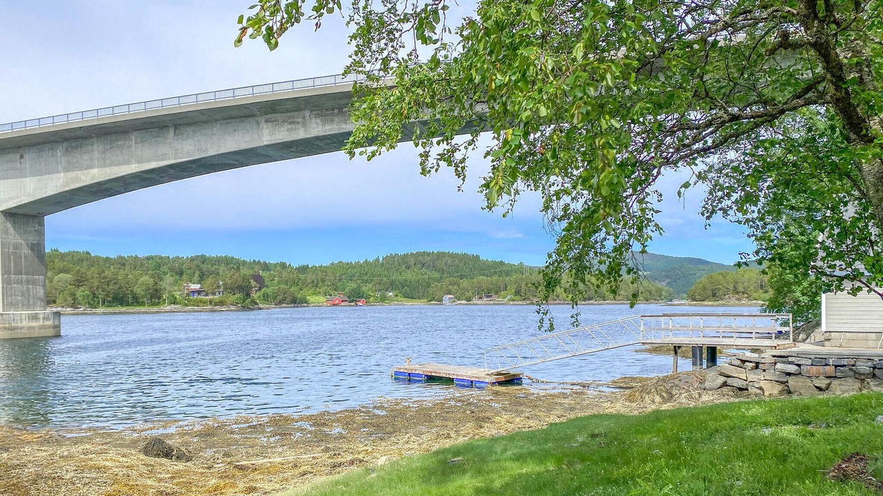 Photo of Others in Torjulvagen