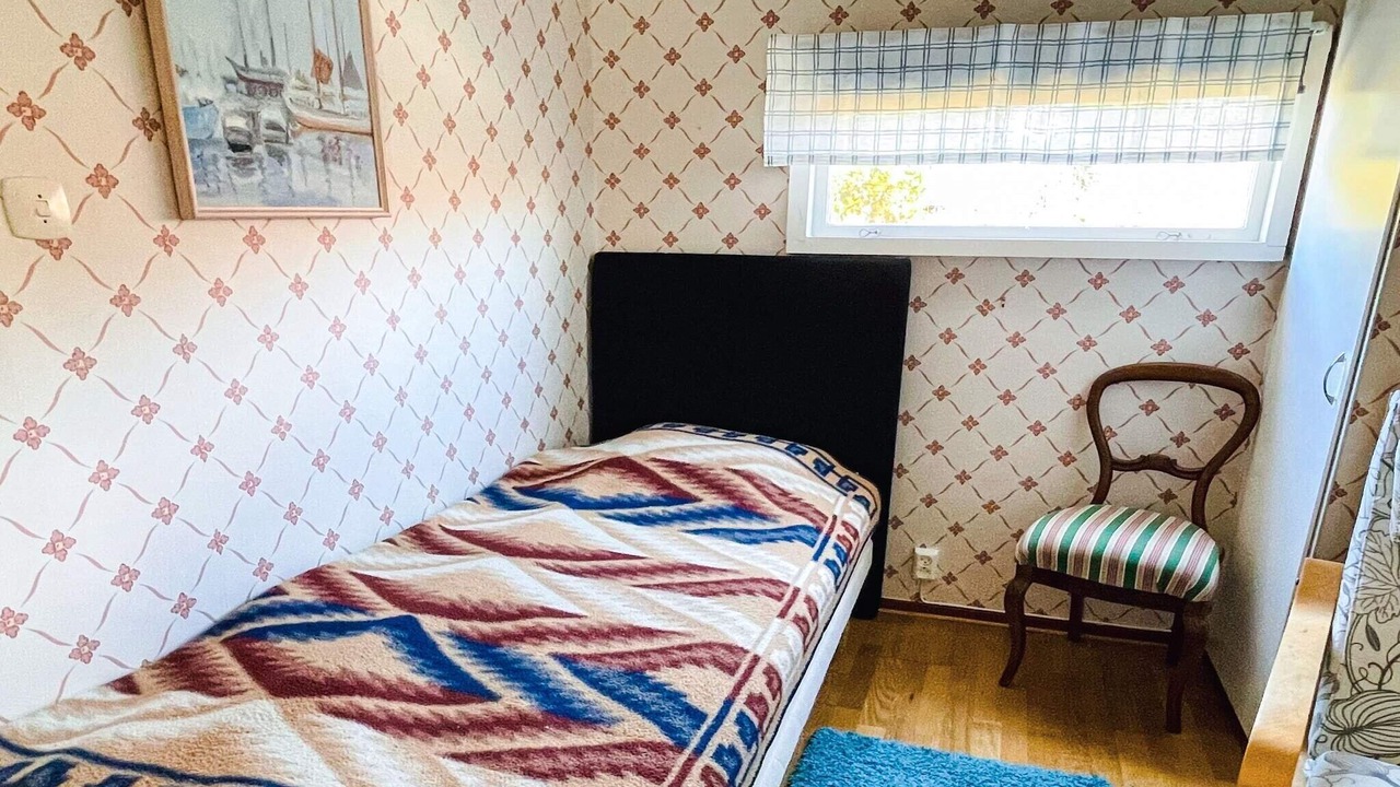 Photo of Others in Ronneby