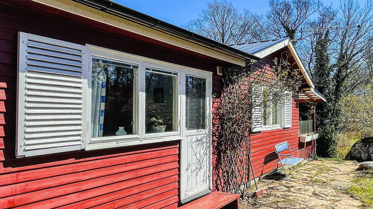 Photo of Outdoor in Ronneby