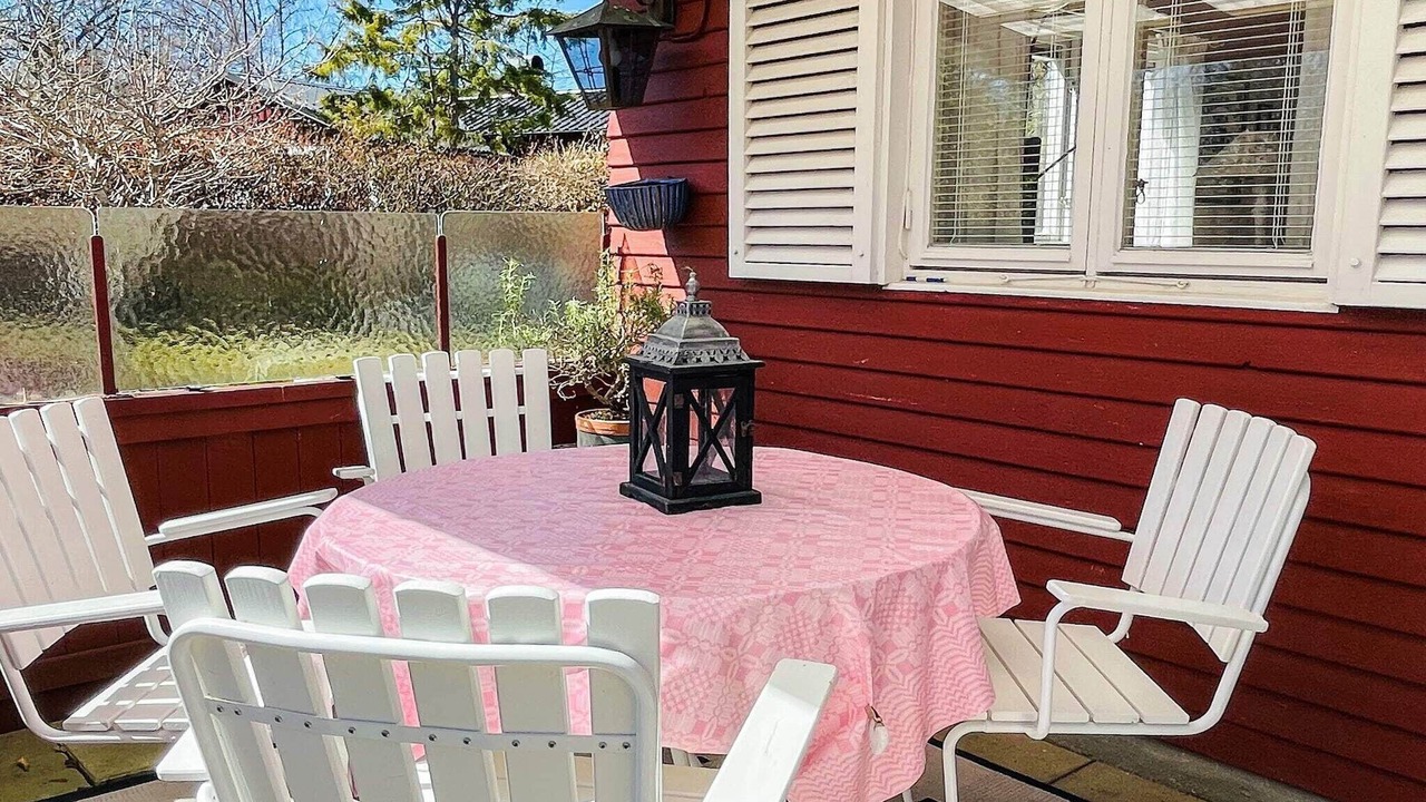 Photo of Outdoor in Ronneby