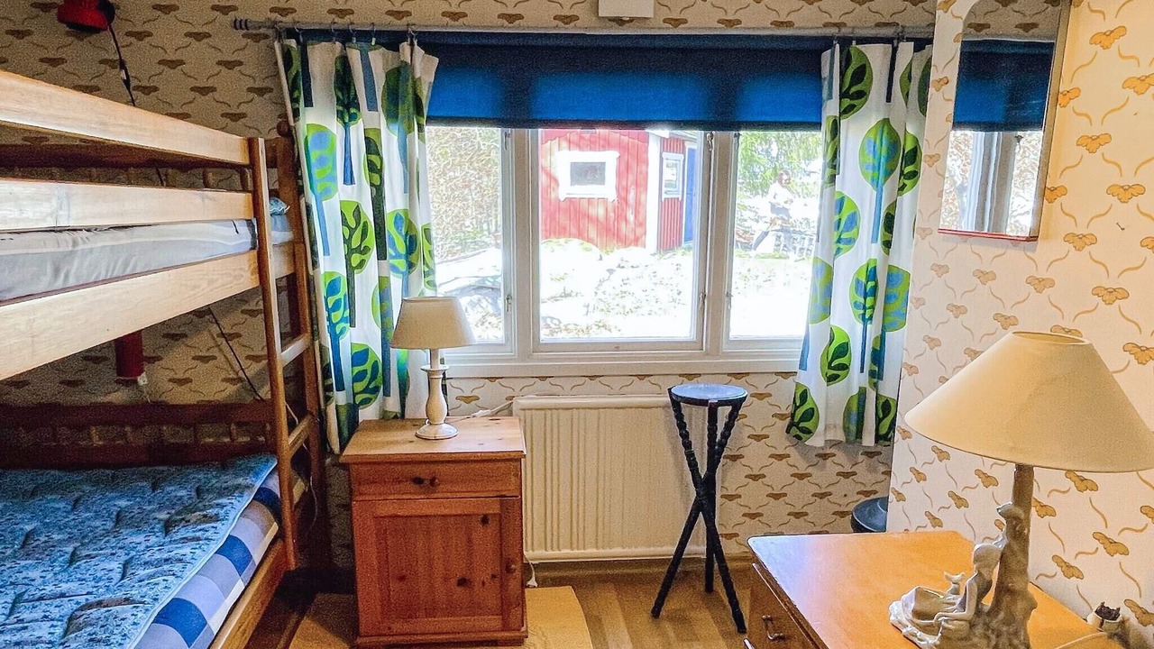 Photo of Others in Ronneby