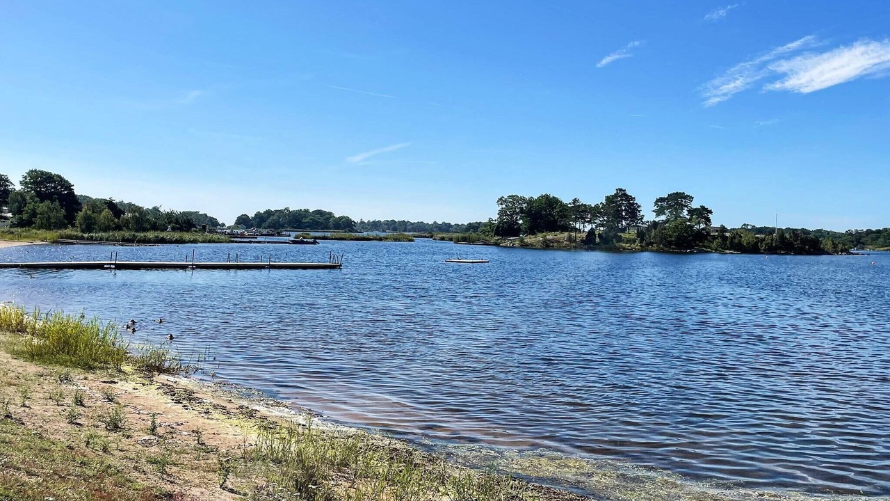 Photo of Outdoor in Ronneby