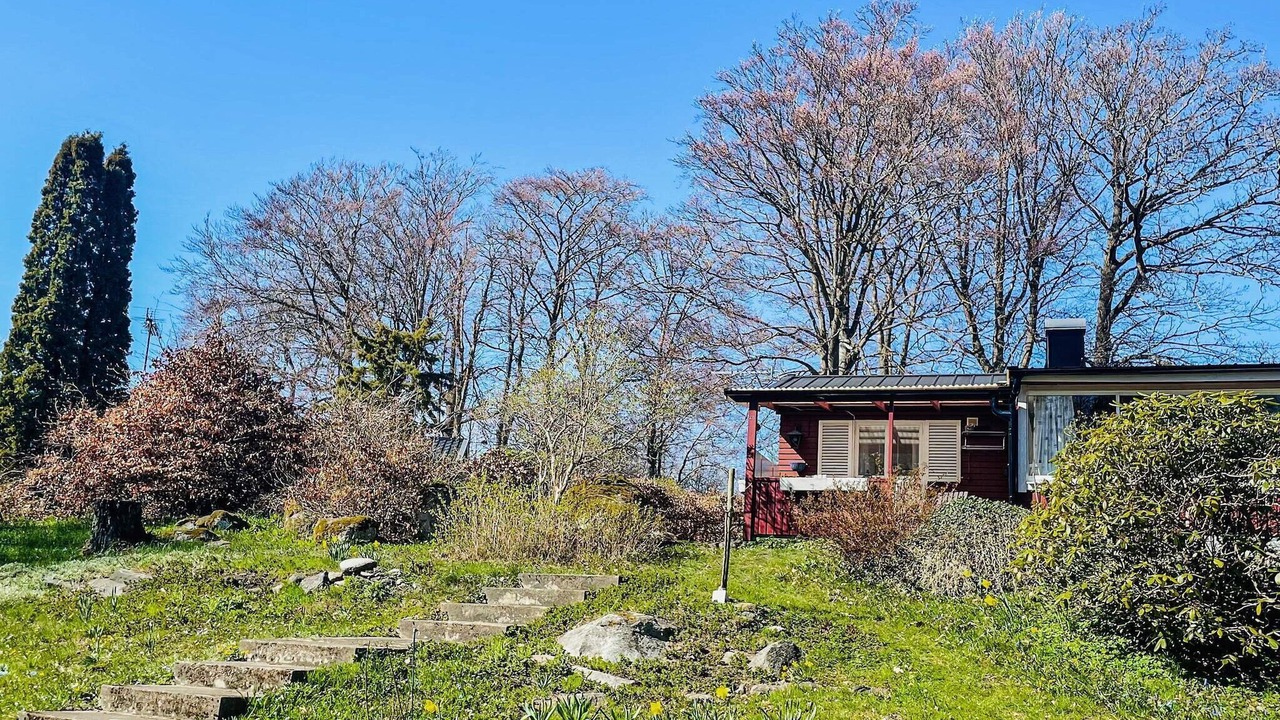 Photo of Outdoor in Ronneby