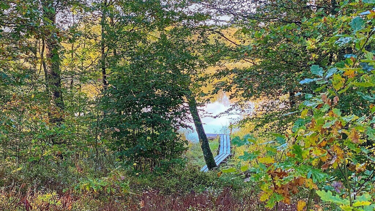 Photo of Others in Skanes Fagerhult