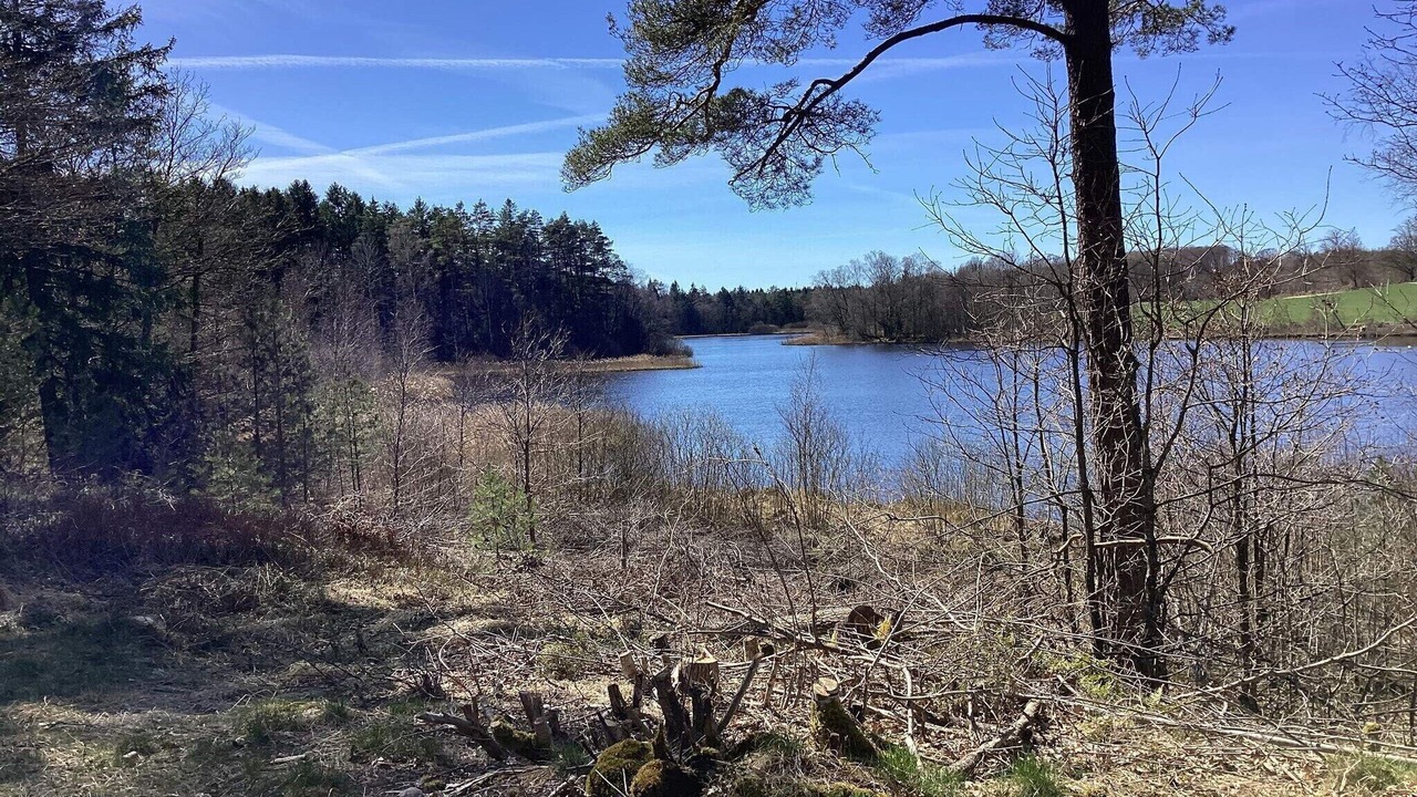 Photo of Outdoor in Skanes Fagerhult