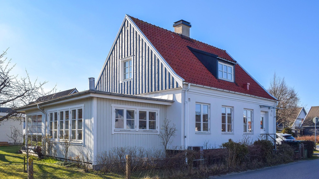 Photo of Others in Brantevik
