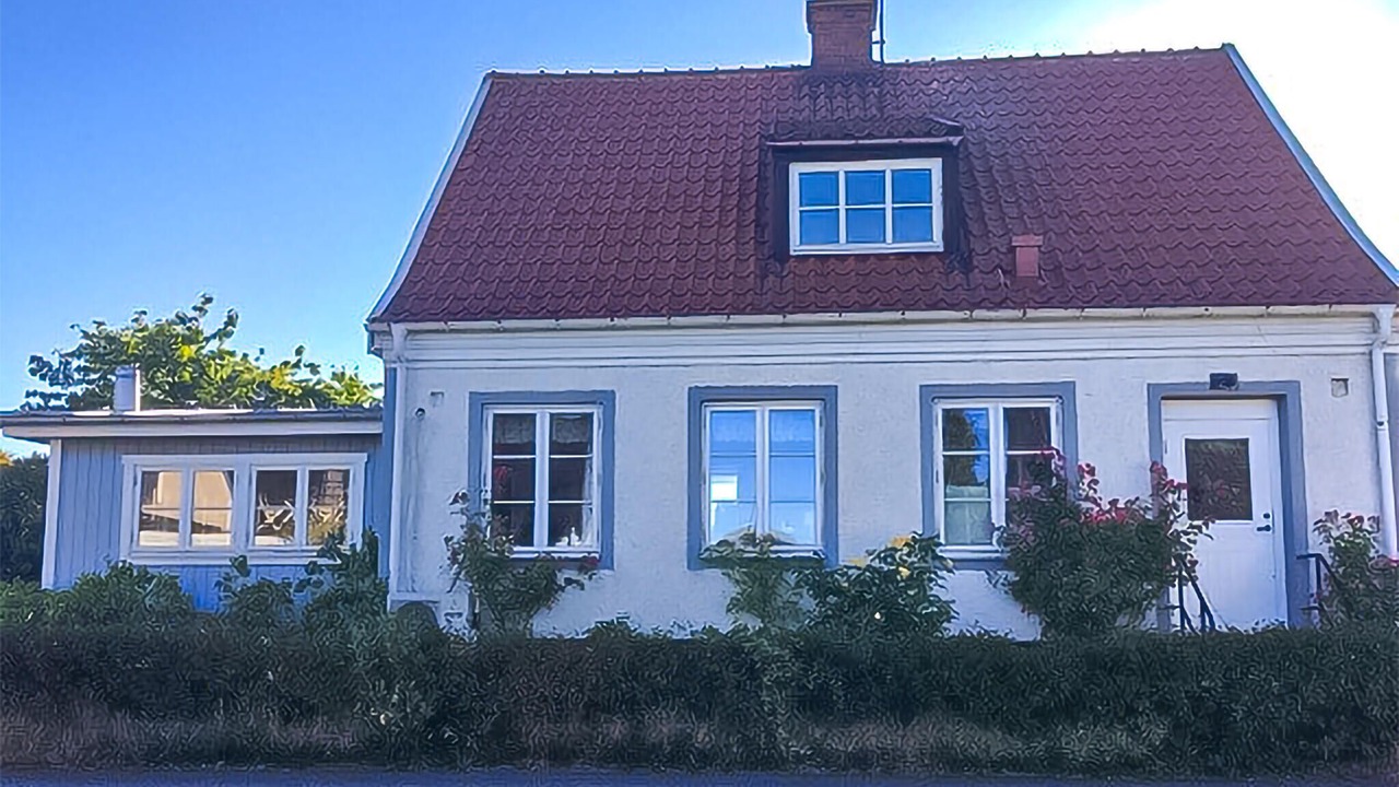 Photo of Others in Brantevik
