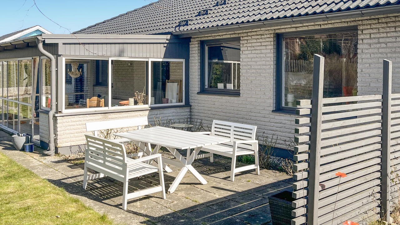 Photo of Others in Simrishamn