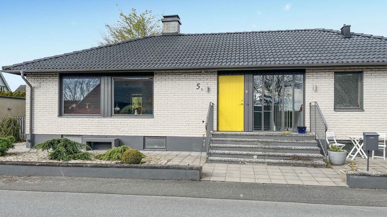 Photo of Others in Simrishamn
