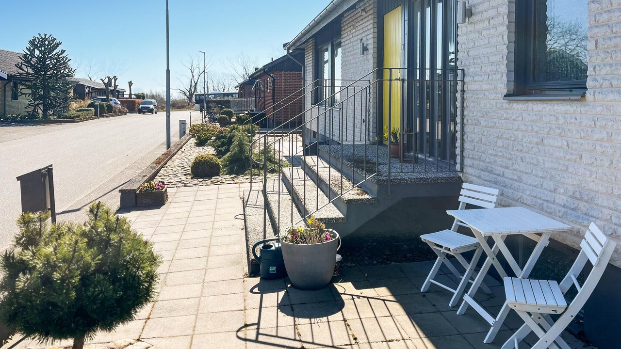 Photo of Others in Simrishamn