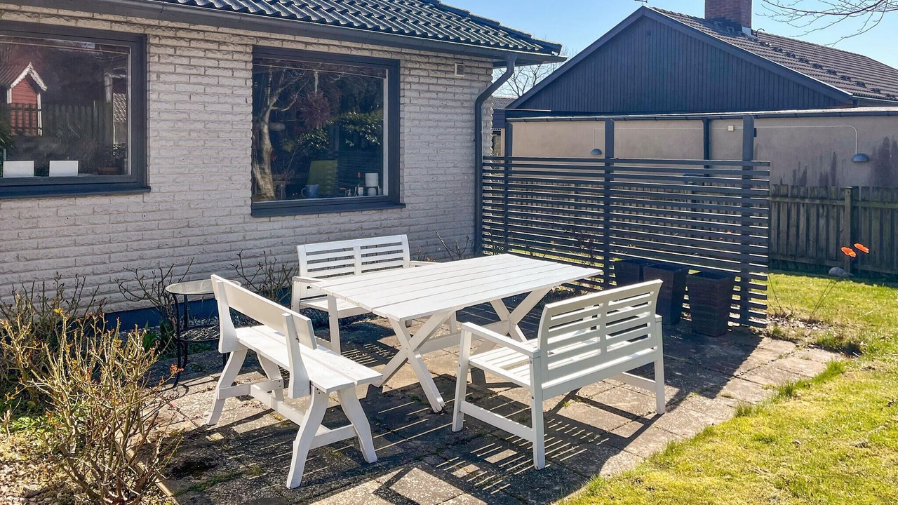 Photo of Others in Simrishamn
