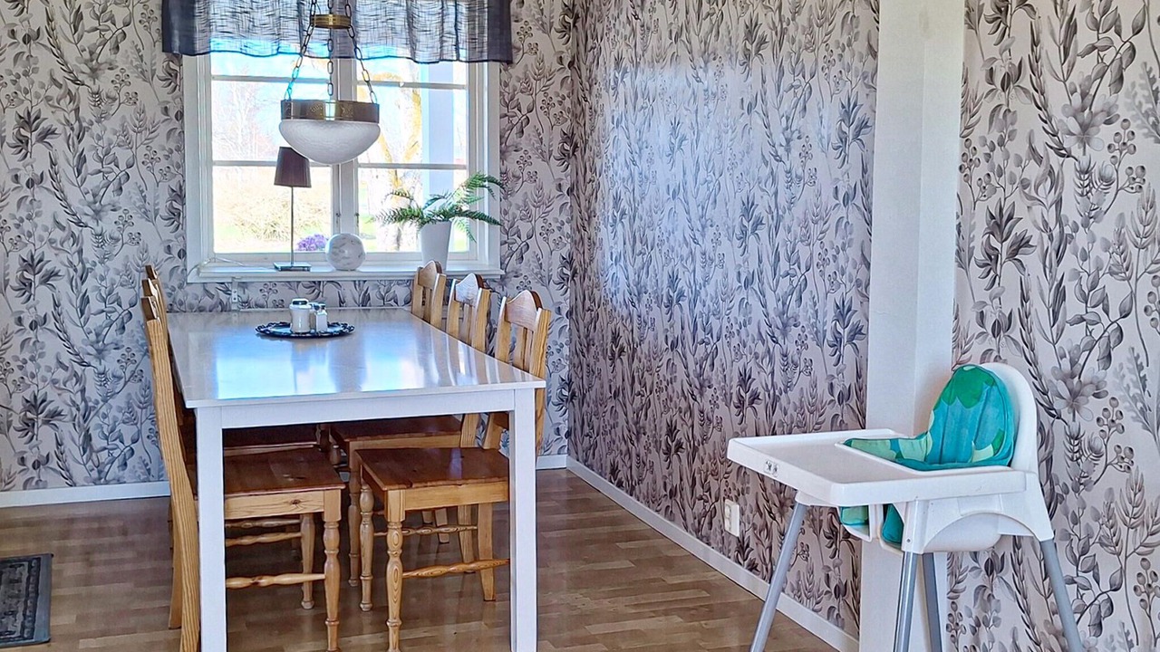 Photo of Bedroom in Saffle Municipality
