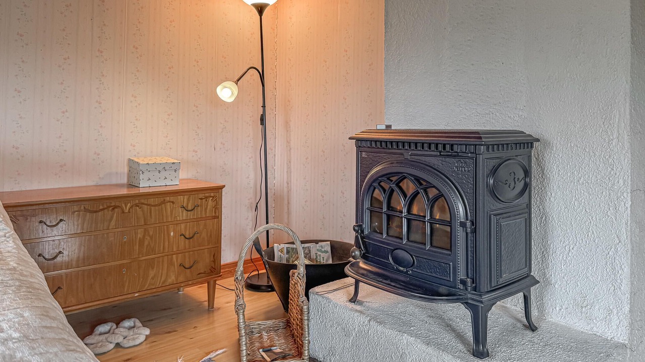 Photo of Others in Mariannelund