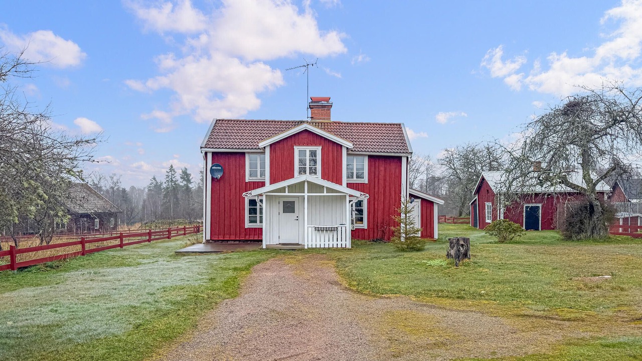 Photo of Others in Mariannelund