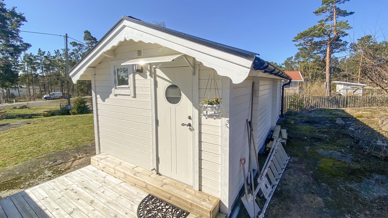 Photo of Others in Oskarshamn