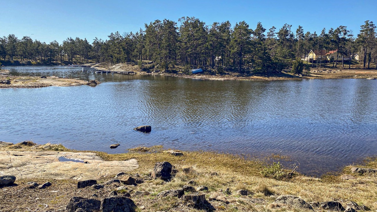 Photo of Others in Oskarshamn
