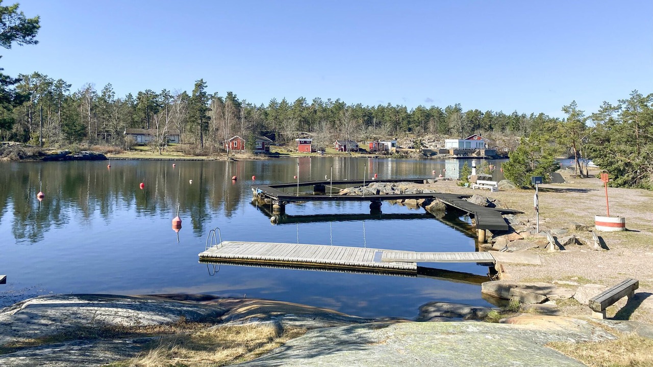 Photo of Others in Oskarshamn