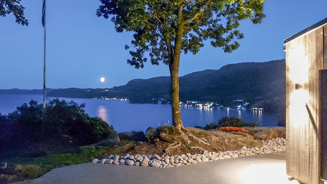 Photo of Others in Farsund