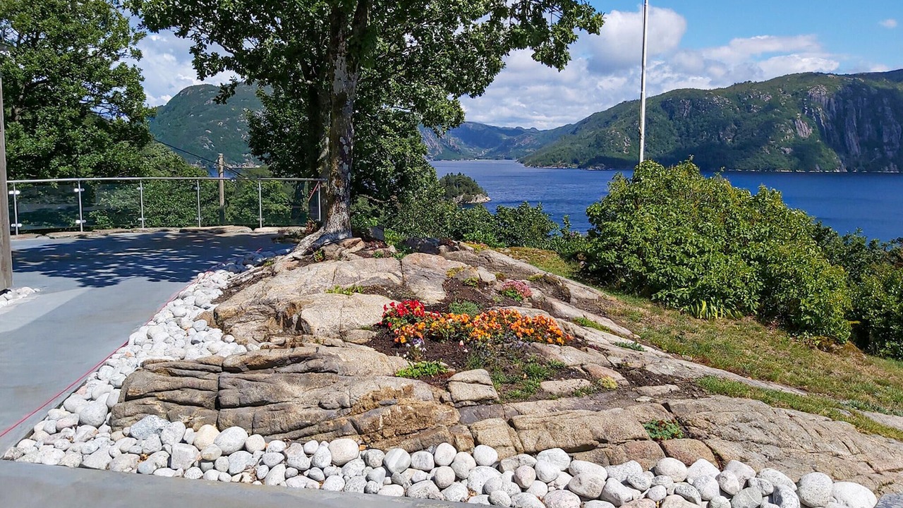 Photo of Others in Farsund