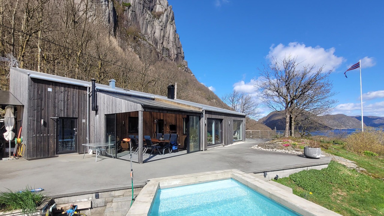 Photo of Others in Farsund