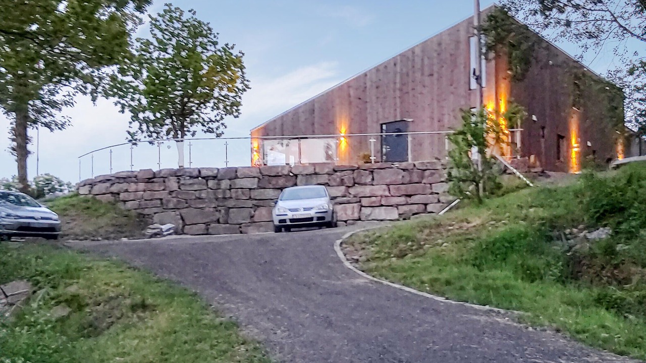 Photo of Others in Farsund