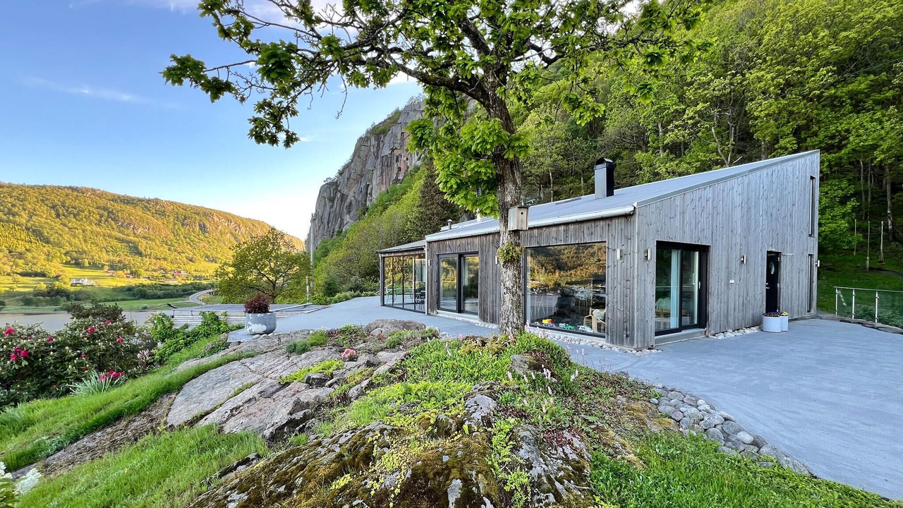 Photo of Others in Farsund