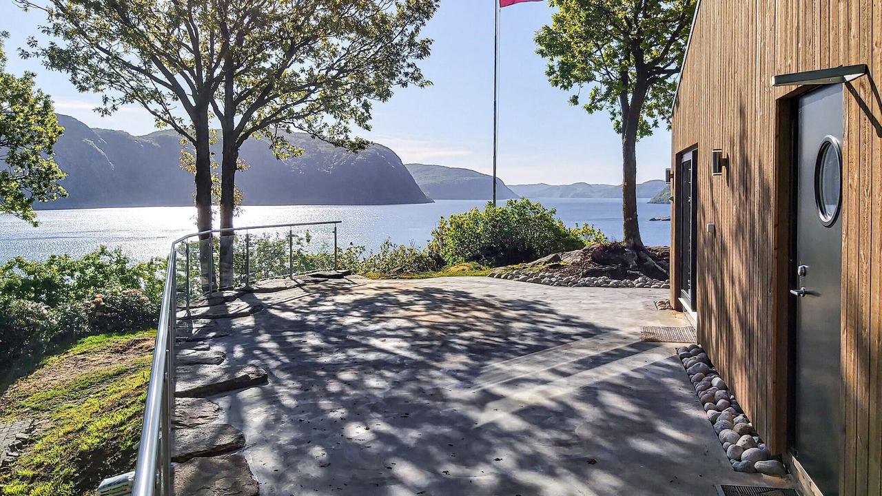 Photo of Others in Farsund