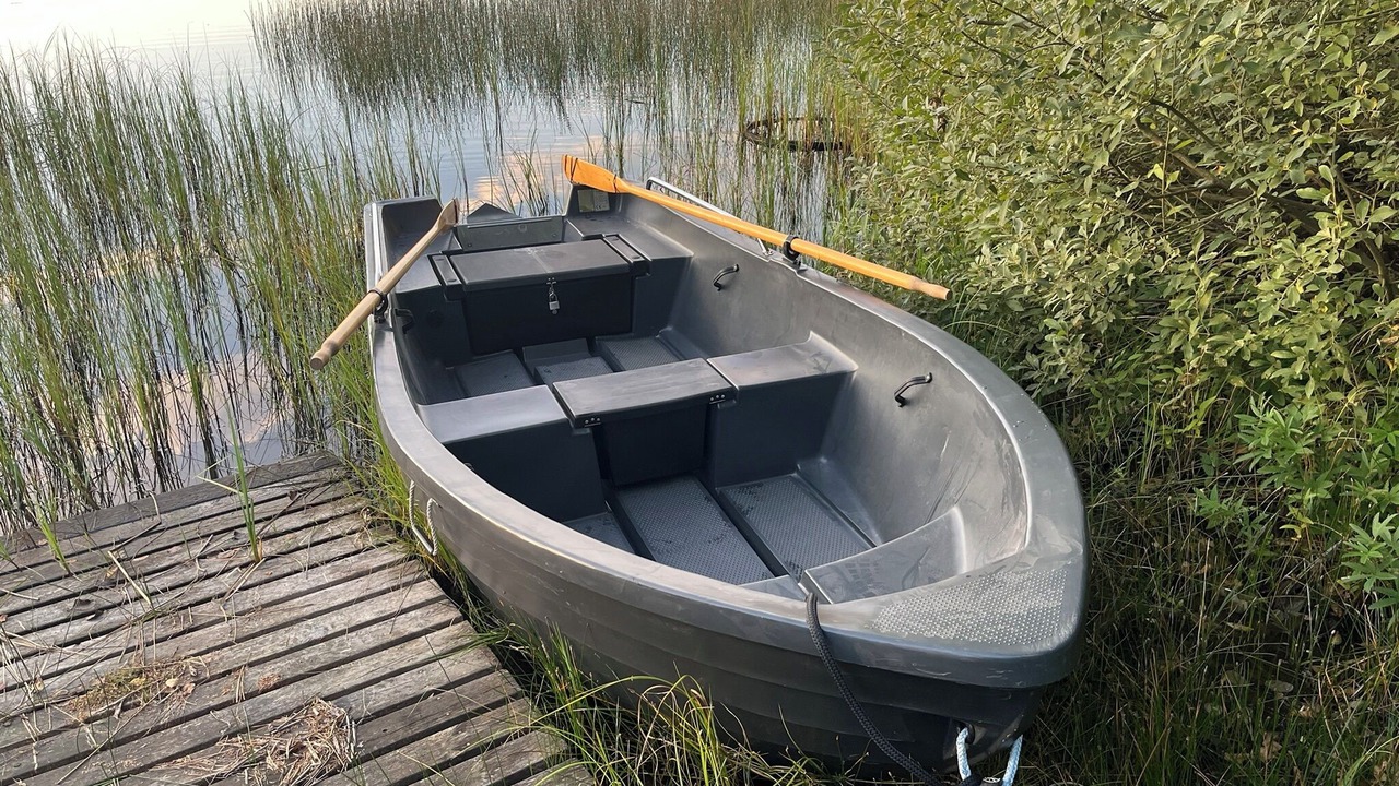 Photo of Outdoor in Eringsboda