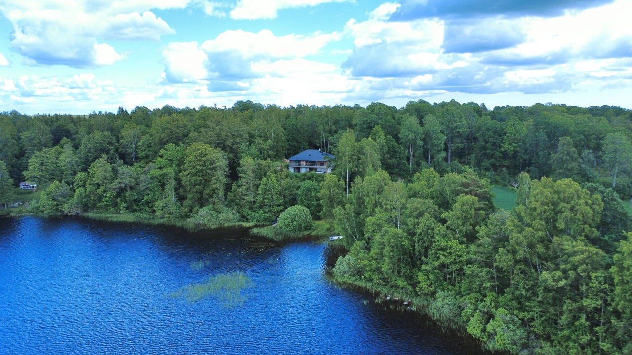 Photo of Others in Eringsboda