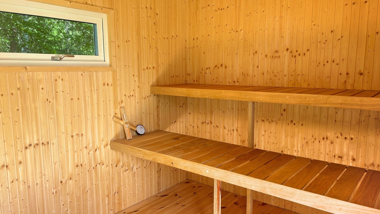Photo of Others in Eringsboda