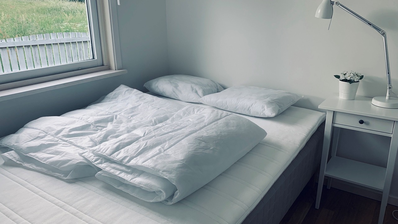 Photo of Bedroom in Dio