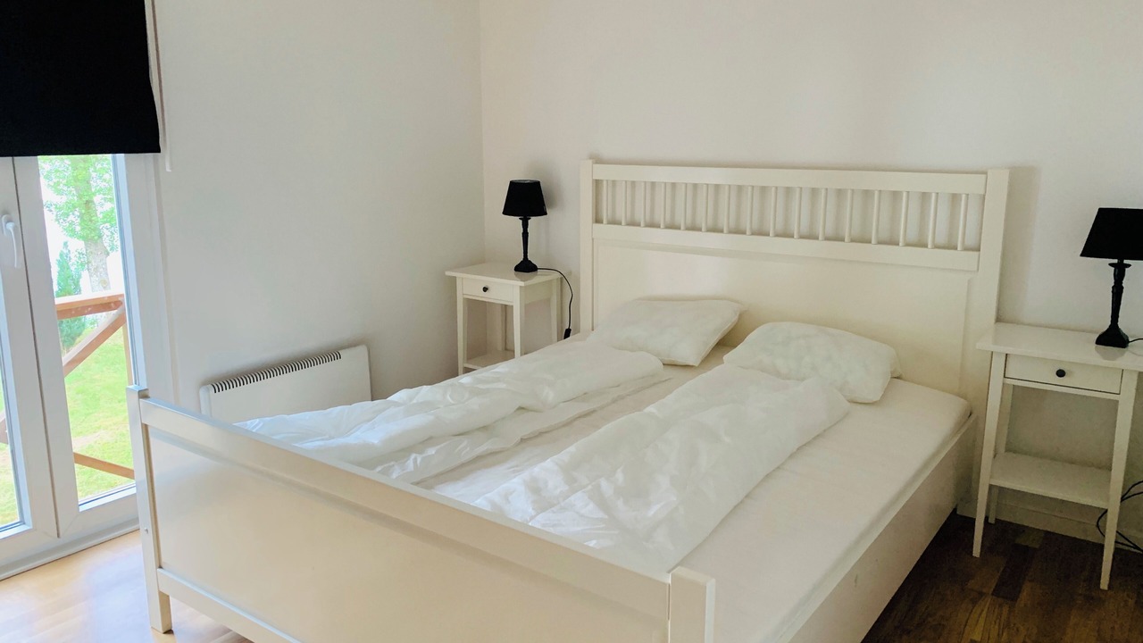 Photo of Bedroom in Dio