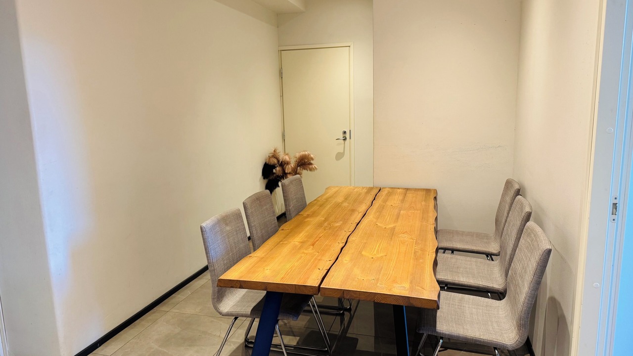 Photo of Others in Hietalahti