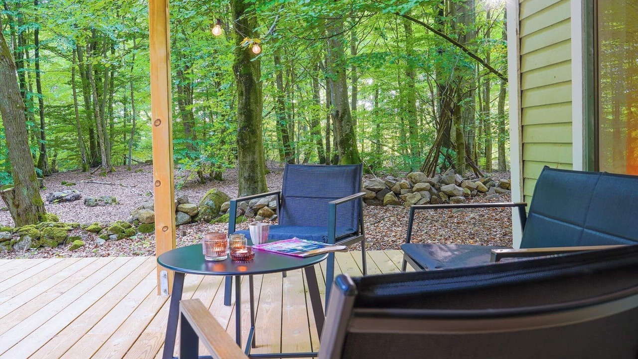Photo of Outdoor in Horby