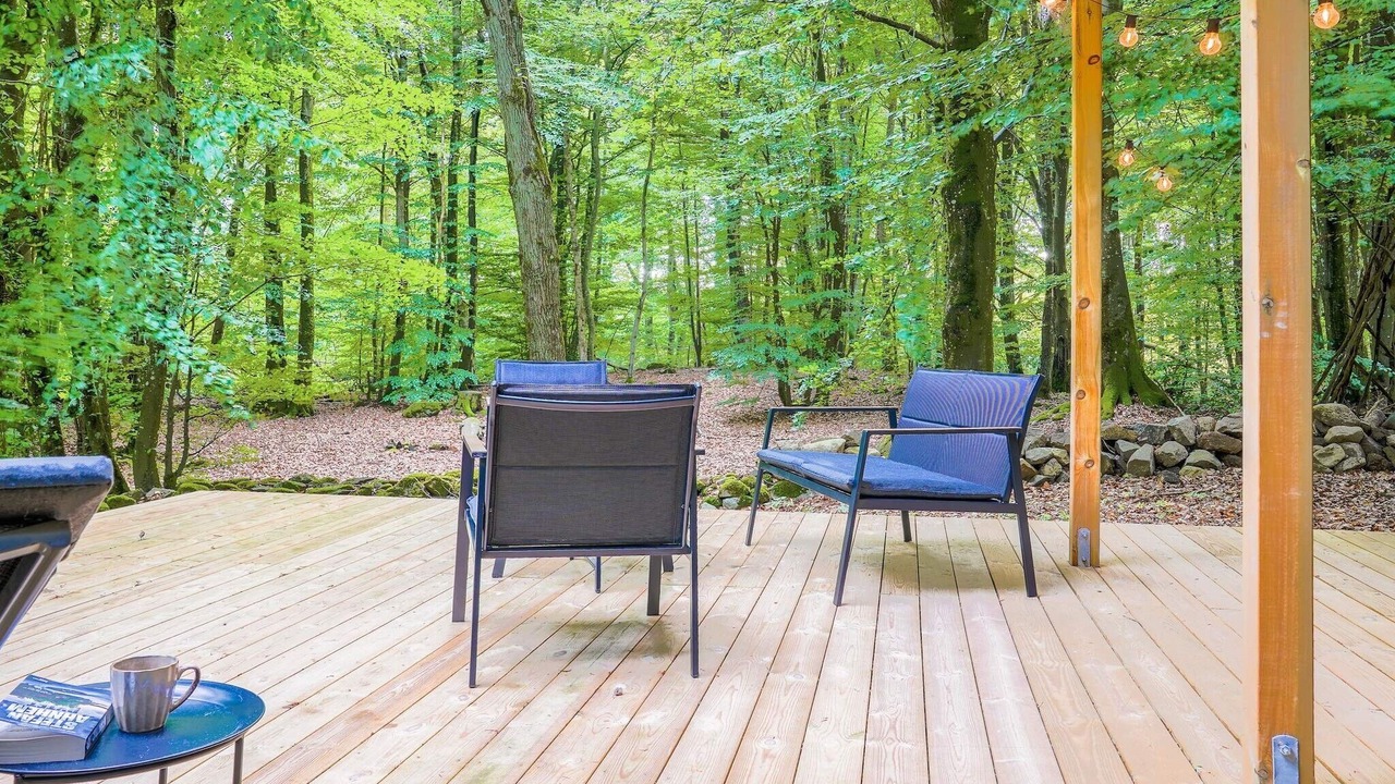 Photo of Outdoor in Horby