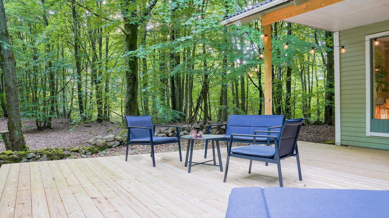 Photo of Outdoor in Horby