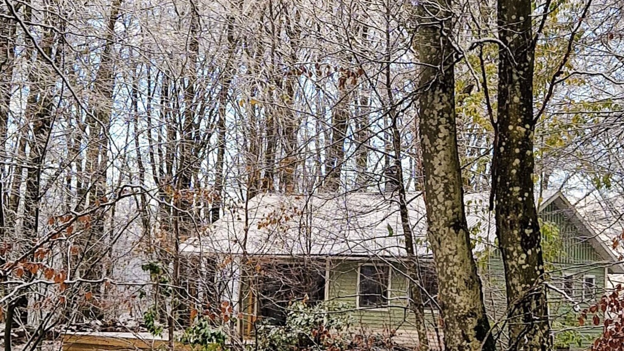 Photo of Outdoor in Horby