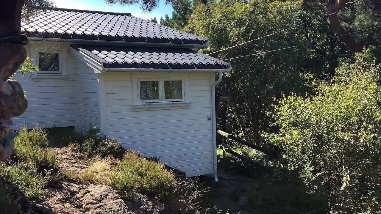 Photo of Outdoor in Arendal