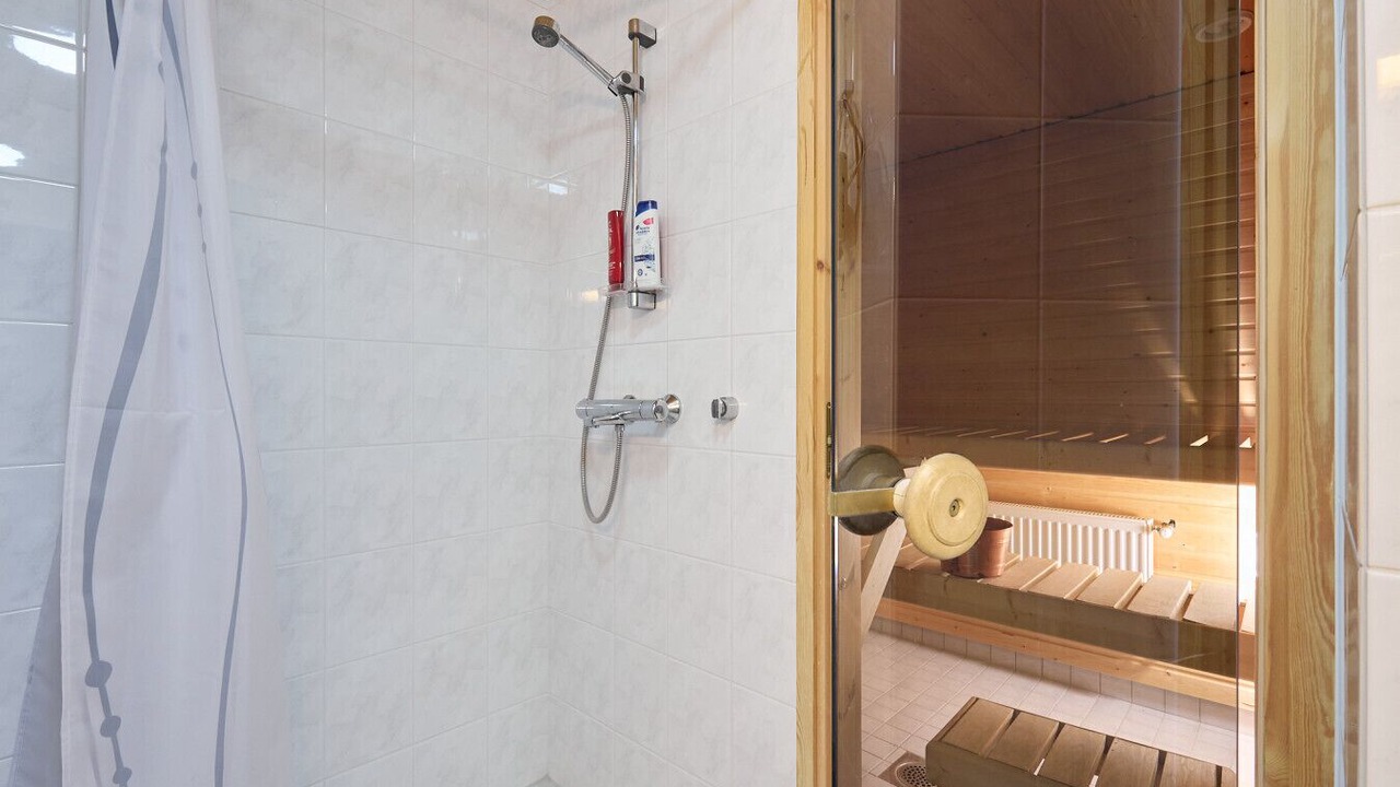 Photo of Bathroom in Raisio