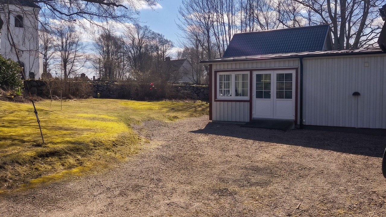 Photo of Outdoor in Laholm Municipality