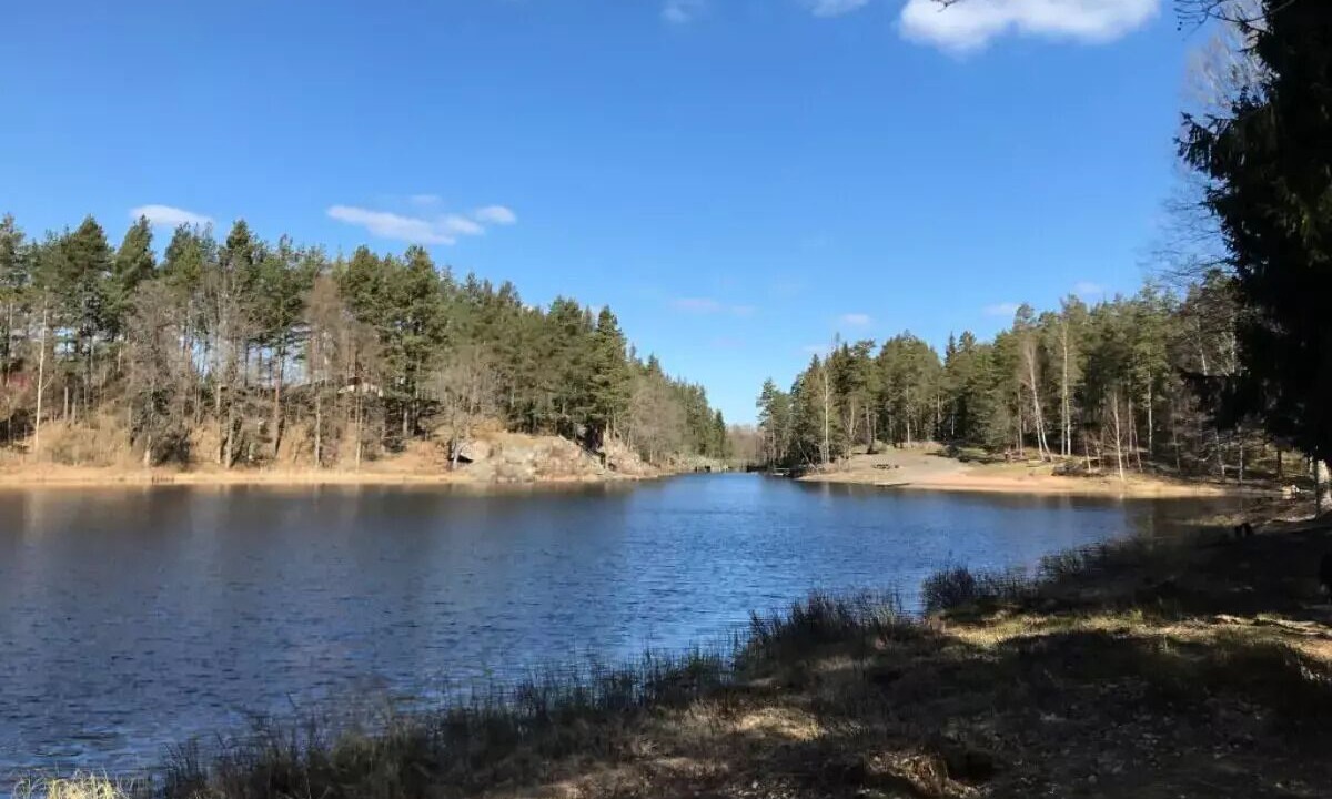 Photo of Others in Gullringen
