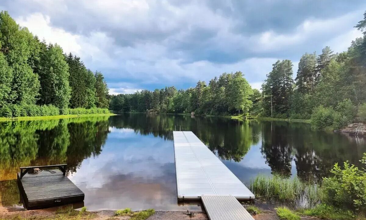 Photo of Others in Gullringen